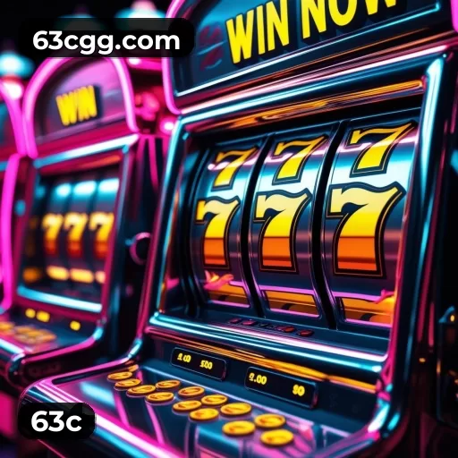 Download oficial 63c seguro para Android e iOS
