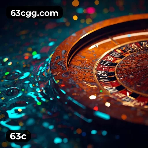 Rollover justo nos bônus promocionais 63c