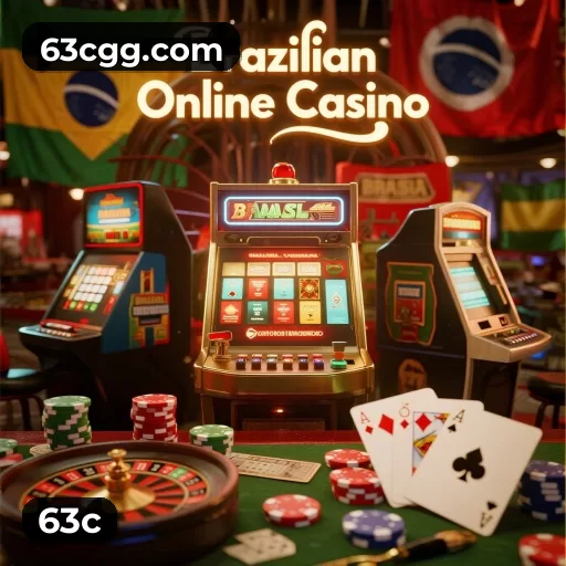 RTP verificado nos jogos de mesa do cassino 63c