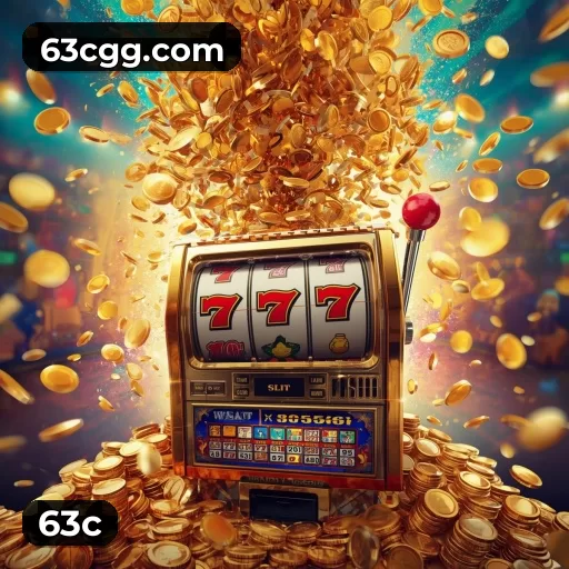 Grandes vitórias em Fortune Games na 63c com PIX rápido