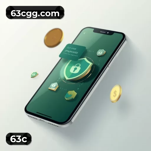 Estratégias comprovadas para Fortune Games na 63c