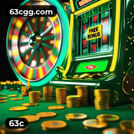 App 63c com catálogo premium, PIX e suporte 24/7