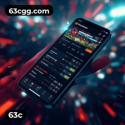 Segurança 63c SSL 256-bit com licença Curaçao e certificação eCOGRA