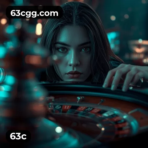63c