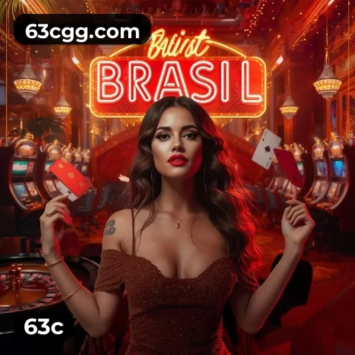 APP 63c para iOS e Android com 187 mil downloads