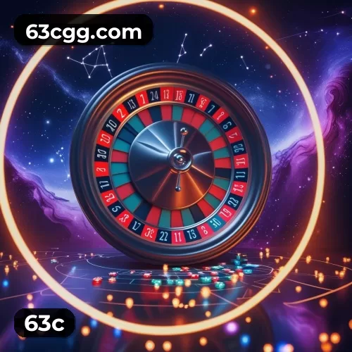 Login seguro 63c com autenticação 2FA e criptografia SSL