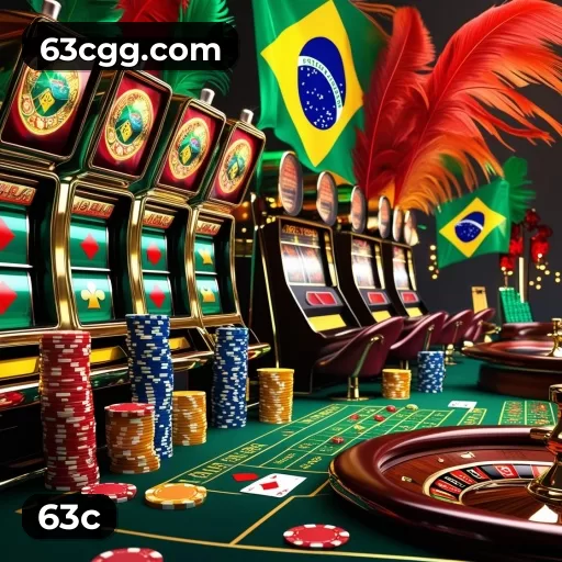 Sindicatos oficiais 63c — multiplique suas chances na loteria