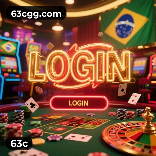 Comparativo de loterias 63c — prêmios, odds e frequência