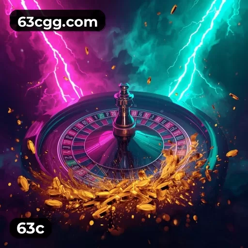 Canal Telegram oficial 63c — bônus e alertas exclusivos