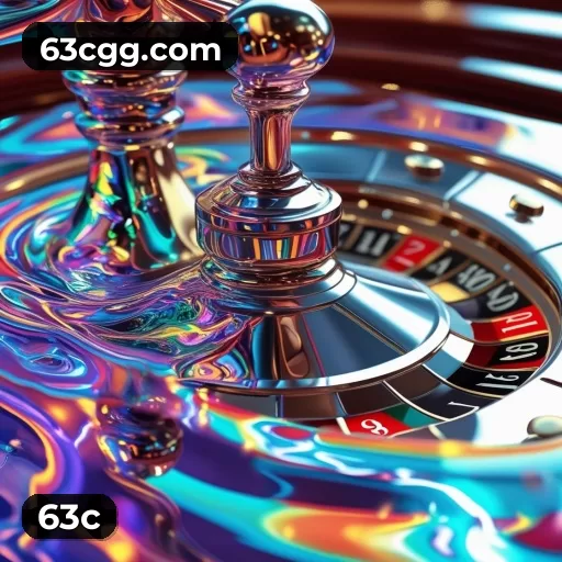 Programa VIP 63c — 5 níveis de progressão automática