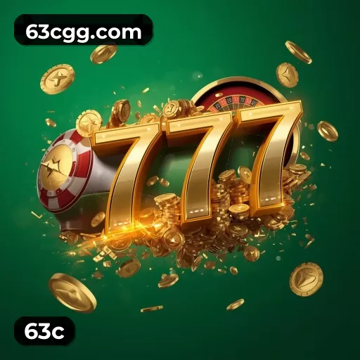 Wall of Winners 63c — vitórias verificadas de jogadores brasileiros